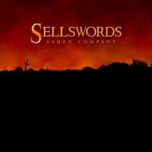 Sellswords Ashen Company Key kaufen Preisvergleich
