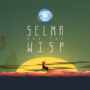 Kaufe Selma and the Wisp PS4 Preisvergleich