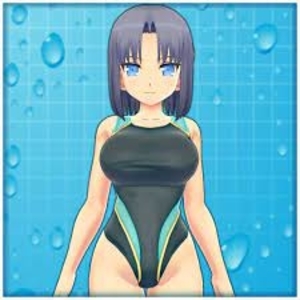 Kaufe SENRAN KAGURA Peach Beach Splash High Legging Swimsuit PS4 Preisvergleich