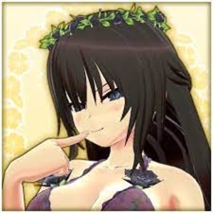 Kaufe SENRAN KAGURA Peach Beach Splash Kagura’s Sunshine Swimsuit PS4 Preisvergleich