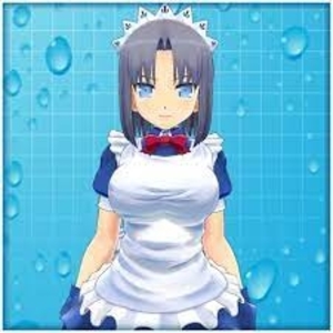 Kaufe SENRAN KAGURA Peach Beach Splash Lu Meng’s Outfit PS4 Preisvergleich