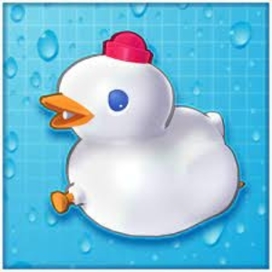 Kaufe SENRAN KAGURA Peach Beach Splash White Peep Peep PS4 Preisvergleich