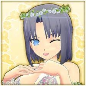 Kaufe SENRAN KAGURA Peach Beach Splash Yumi's Sunshine Swimsuit PS4 Preisvergleich