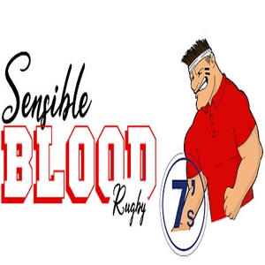 Sensible Blood Rugby Pc