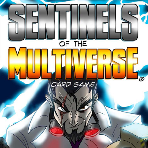Sentinels of the Multiverse Key Kaufen Preisvergleich