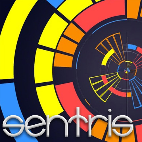 Sentris Key Kaufen Preisvergleich