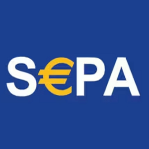 SEPA Gift Card Pc