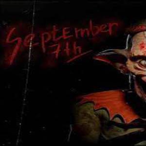 September 7th Key kaufen Preisvergleich