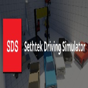 Sethtek Driving Simulator Key kaufen Preisvergleich