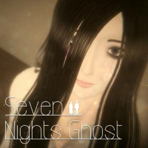 Seven Nights Ghost Switch