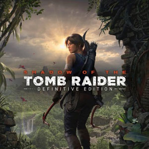 Kaufe Shadow of the Tomb Raider Definitive Edition Extra Content Xbox Series Preisvergleich