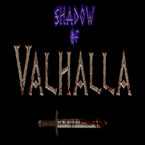Shadow of  Valhalla Key kaufen Preisvergleich
