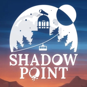 Shadow Point VR