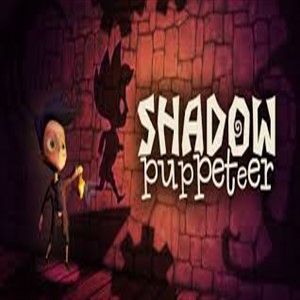 Kaufe Shadow Puppeteer Nintendo Wii U Preisvergleich