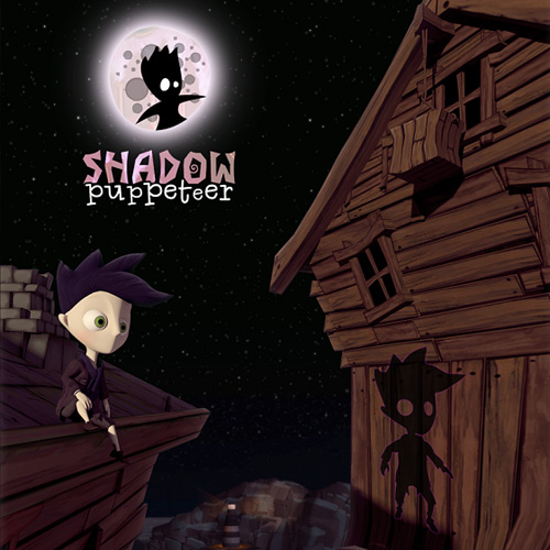 Shadow Puppeteer Key Kaufen Preisvergleich