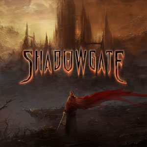 Kaufe Shadowgate PS4 Preisvergleich