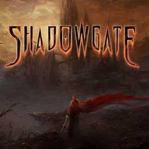 Kaufe Shadowgate Nintendo Switch Preisvergleich
