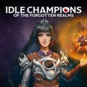 Shadowheart’s Champions of Renown Bundle Xbox Series X