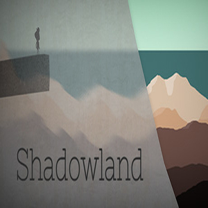 Shadowland Key kaufen Preisvergleich