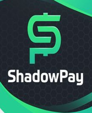 Shadowpay Geschenkkarte | Preisvergleich