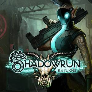 Kaufe Shadowrun Returns PS5 Preisvergleich