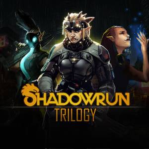 Kaufe Shadowrun Trilogy Xbox One Preisvergleich