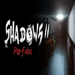 Shadows 2 Perfidia Switch