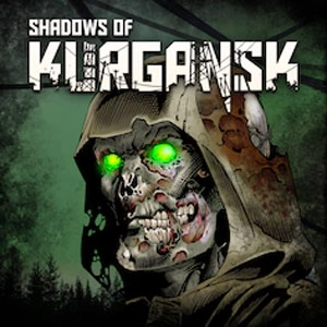 Shadows of Kurgansk
