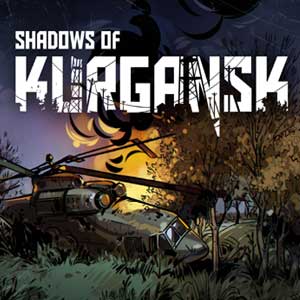 Shadows of Kurgansk Key Kaufen Preisvergleich