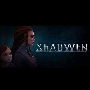 Shadwen Pc