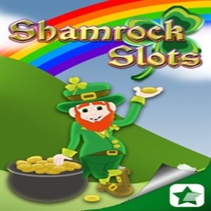 Shamrock Slots Key Kaufen Preisvergleich