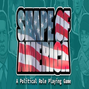 Shape of America Episode One Pc
