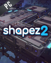 shapez 2 Key kaufen Preisvergleich