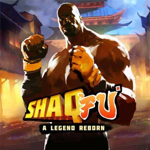 Kaufe Shaq Fu A Legend Reborn PS4 Preisvergleich