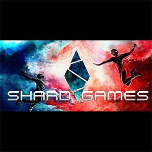 Shard Games
