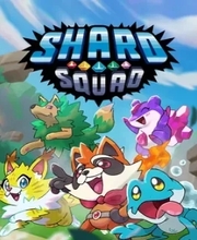 Shard Squad Key kaufen Preisvergleich