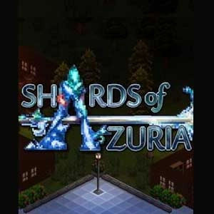 Shards of Azuria Pc