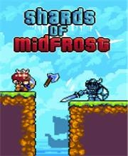 Shards of Mistfrost Pc
