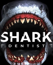 Shark Dentist Pc