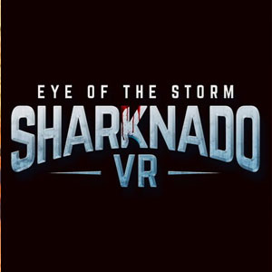 Sharknado VR Eye of the Storm Key kaufen Preisvergleich