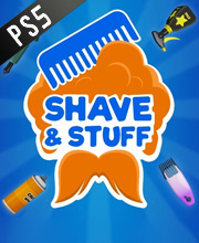 Kaufe Shave & Stuff VR PS5 Preisvergleich