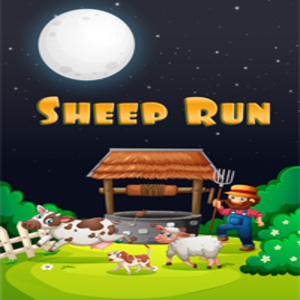 Kaufe Sheep Run Xbox Series Preisvergleich