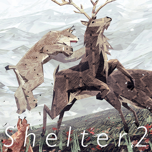 Shelter 2 Key Kaufen Preisvergleich