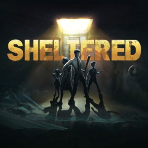 Kaufe Sheltered Xbox One Preisvergleich
