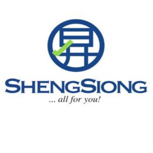 Kaufen Sheng Siong Gift Card Preisvergleich