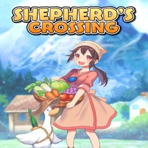 Kaufe Shepherd’s Crossing PS4 Preisvergleich