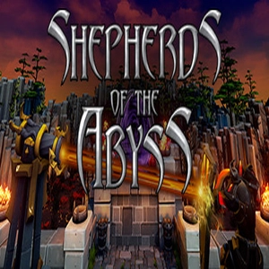 Shepherds of the Abyss Pc