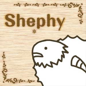 Shephy Switch