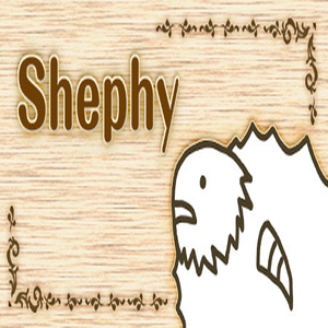 Shephy Key kaufen Preisvergleich