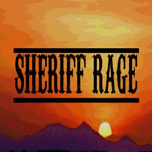 Sheriff Rage Pc